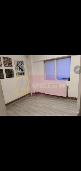 Spatiu comercial 80 mp | Stradal, Parter | Virtutii – Metrou 10 min