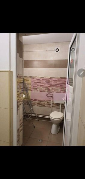 Spatiu 80 mp parter, acces stradal, Virtutii, Sector 6